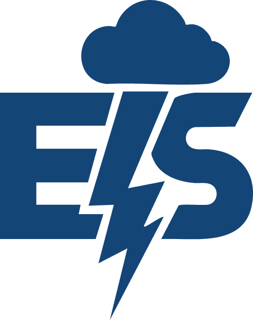 Exeliontech System